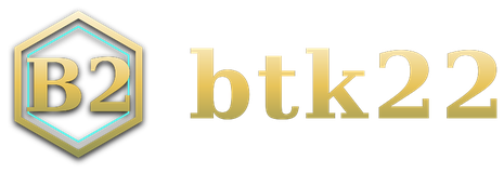 btk22 logo