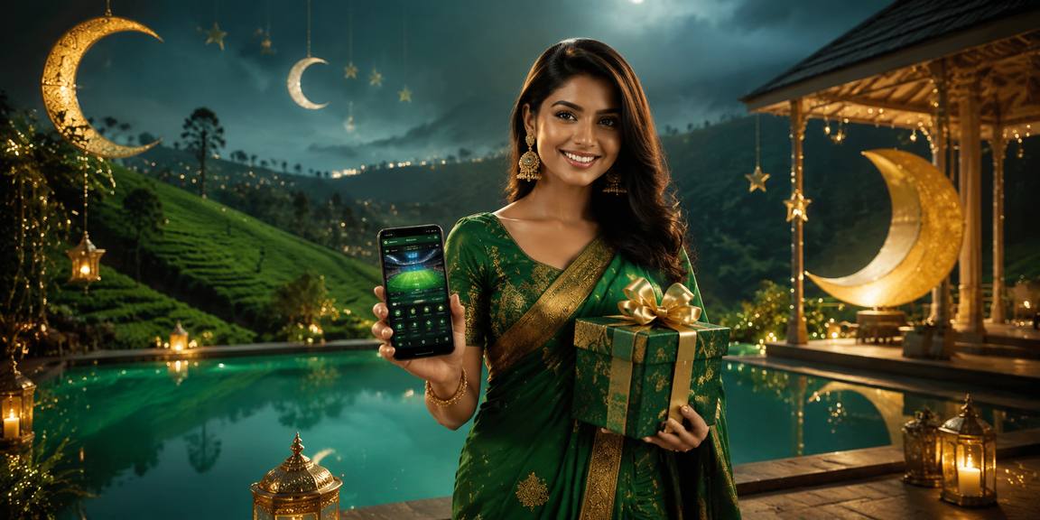 btk22 btk22 লাইভ ক্যাসিনো স্লট